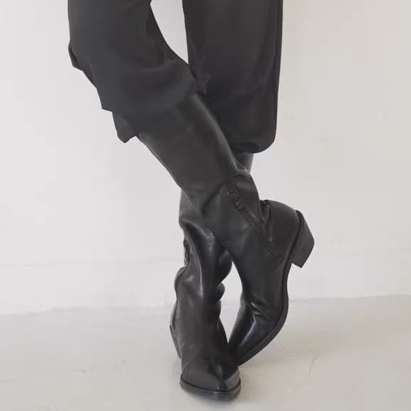 Ankle_Boots_&_Booties